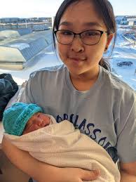 INSIDE COVID-19 RESOURCES