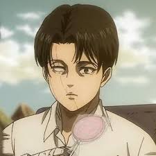 Levi Zachary Hamblin