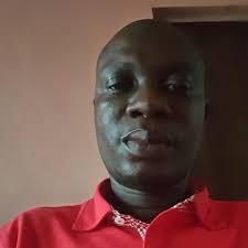 Akinde OLATUNBOSUN