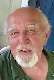 Obituaries from the Perry County Times (10/29/22)