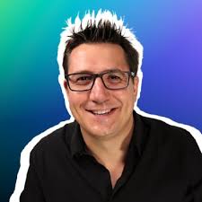 Emma Etienne sur LinkedIn : #protectiondelenfance #stopimpunity  #associationspeak…