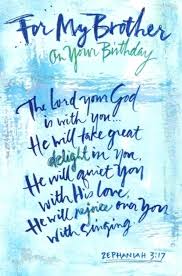 Best Birthday Blessings For Brother Elegant Birthday Blessings For Brother Arts Sample Birthday Blessings For Br Birthday Wishes For Brother Birthday Greetings For Brother Happy Birthday Brother