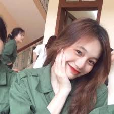 Posts with replies by Calvin Wicks (@CalvinWick76686)