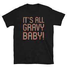Pin On T Shirts Holiday Goodness