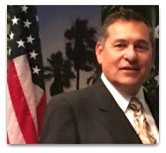 SOCAL COYOTES NAME AMADO C. SALINAS II DIRECTOR OF PROJECT DEVELOPMENT