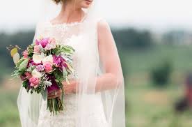 Find the travel option that best suits you. A Natural Locally Inspired Wedding At Peninsula Room In Traverse City Michigan