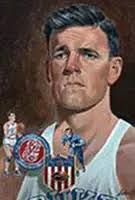 Abby Johnston McGrath (2024)