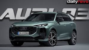 Image result for Camouflage Green 2018 Q3