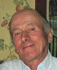 Ilsley bond gets a thumbs up College president Patton is leaving