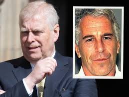 Cairns ice skating: Frozen Wonderland slides into permanent position at DFO  Cairns