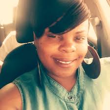 We checked out the new Soul Delicious in Leesburg, the Food was good but  they need to work