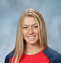 ROBERT MORRIS UNIVERSITY