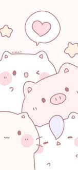 Maybe you would like to learn more about one of these? 360 Kawaii Wallpapers Ideas In 2021 Kawaii Wallpaper Cute Wallpapers Kawaii