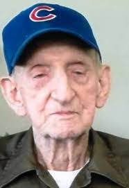 Craig Schoonover's Instagram, Twitter & Facebook