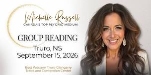 Truro, NS