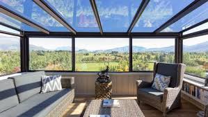 The best images and photos you can use as a virtual background for your zoom calls and meetings. These Yellowstone Zoom Backgrounds Will Make You Look Like You Re At Dutton Ranch New Zealand Houses Bamboo House Bali Oceanfront Cottage