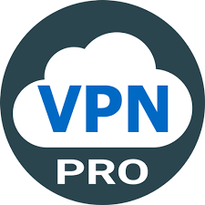 Get 40 vpn mobile app templates on codecanyon. Cloud Vpn Pro Supper Vpn Free For Android App For Windows 10