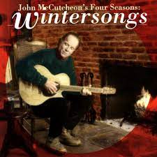 Download Wintersong Song By John Mccutcheon Spotify