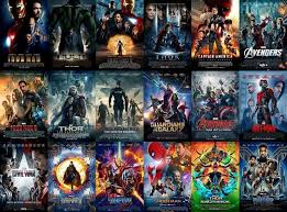 If you are really ambitious (and nerdy) you're going to want to reference this reddit post and reassemble all 21 movies to a new super cut with every scene in it's good to watch all the marvel movies in chronological order. Pin By Em Jm On Marvel Marvel Cinematic Universe Movies Marvel Marvel Posters