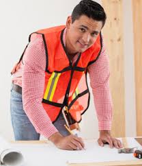 This list will help you pick the right pro general contractor in jacksonville. General Contractors Insurance Jacksonville Fl Palm Coast Fl