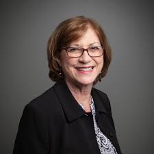 Nicole hurst account manager at insight global newport beach, ca. Search Buy Homes With Realtor Phyllis Tuttle