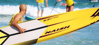 Adjustable hybrid paddle with blade shield. Finding The Perfect Racing Paddle Boards For Sale In 2020 Sup Boards Review