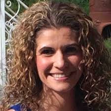 Celebrating 20 years at Starbucks! Blessed to call this place my career,  family, and home!