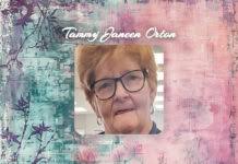 OBITUARY: Tyler Wade Lassiter