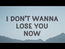 Fifth harmony cover) on spotify & apple. I Don T Wanna Lose You Now By Justin Timberlake Mp3