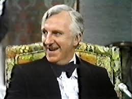 Upstairs, Downstairs Farewell picture album