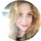 Shawn Wolf, MSW, LICSW, Vancouver, WA