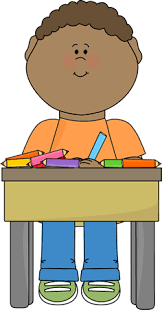 Pin By Katie Bradley On קליפארט ילדים Art Classroom School Images Clip Art