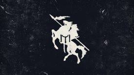 Dirilis Ertugrul Kayi Duvar Kagidi Wallpaper Duvar Kagidi Duvar Wolf