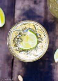 Whiskey Sprite Lime Cocktail Cocktail Recipes Whiskey Recipes Yummy Drinks