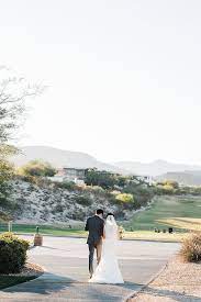 Bear S Best Las Vegas Wedding Las Vegas Wedding Venue Las Vegas Weddings Las Vegas Wedding Photographers