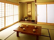 To create your own japanese themed bedroom, you will make changes to everything in your room, from the type of floor you have to the amount of artwork you put in your room. Rooms Housing Food And Clothes Explore Japan Kids Web Japan Web Japan