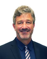 Veloz, UVDI CEO, appointed to HMNH board