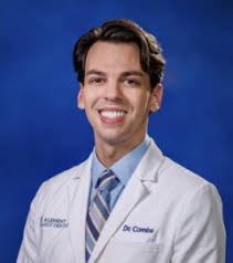 Dentists in St. Petersburg, FL