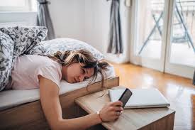 Survival Tips for Night Shift Nurses | NurseChoice