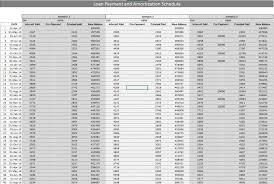 auto loan calculator remaining balance synonym emi for car