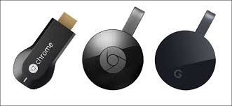 Shop with afterpay on eligible items. Which Chromecast Should I Buy And Should I Upgrade My Old One