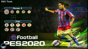 Maybe you would like to learn more about one of these? Download Pes 2020 Iso File Jogress Free