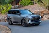 Infiniti-QX80
