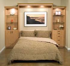 Murphy Bed Plans Free Plans Free Download Murphy Bed Diy Modern Murphy Beds Murphy Bed Plans
