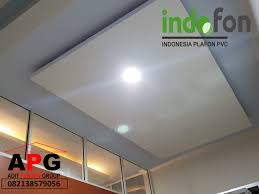 Desain plafon rumah panggung desain rumah minimalis sumber exposedesainrumah.blogspot.com. 082138579056 Jasa Pasang Plafon Pvc Shunda Indofon Gypsum Grc Di Patuk Gunungkidul Yogyakarta By Plafon Rumah Minimalis Medium