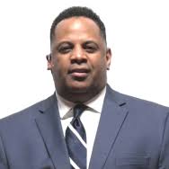 Church of God Ministries Council