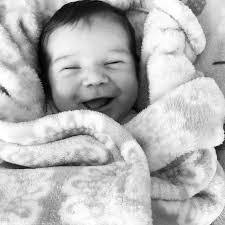 Aimee Benedict's Instagram, Twitter & Facebook