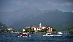 Your experience can help others i wish i had read reviews prior to booking with maggiore. Lake Maggiore Il Minore Camerons Travels Rick Steves Europe