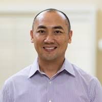 Jamie Ellison Email & Phone Number