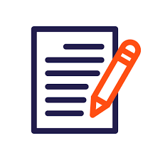 Satisfied), past participle of continēre (to contain). Content Marketing Copywriting Agency Bangkok Kahootz Media